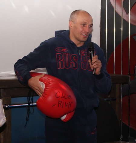 2010 02 12 - karmazin 01